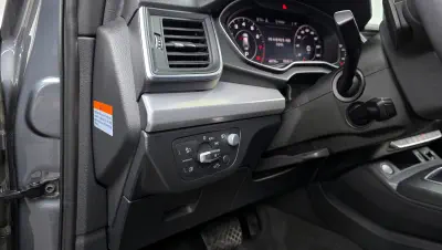 catalog-car-17