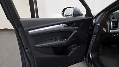 catalog-car-24