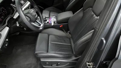 catalog-car-31