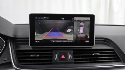 catalog-car-14
