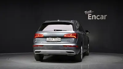 catalog-car-4
