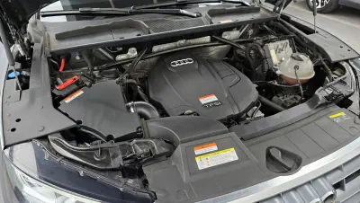 catalog-car-6