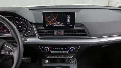 catalog-car-12