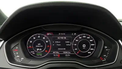 catalog-car-8