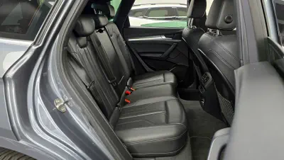 catalog-car-11