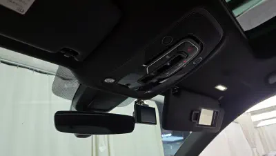 catalog-car-19