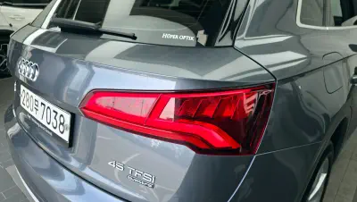 catalog-car-23