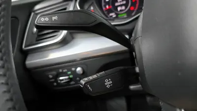 catalog-car-27
