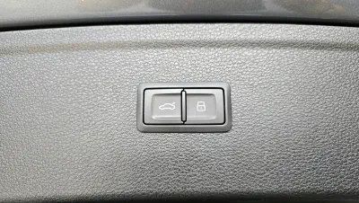 catalog-car-30