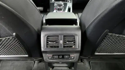 catalog-car-18