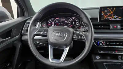catalog-car-13