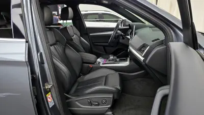 catalog-car-26