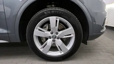 catalog-car-21