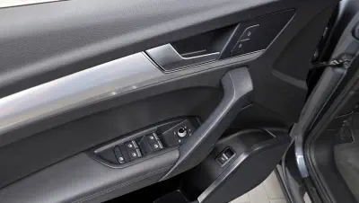 catalog-car-29