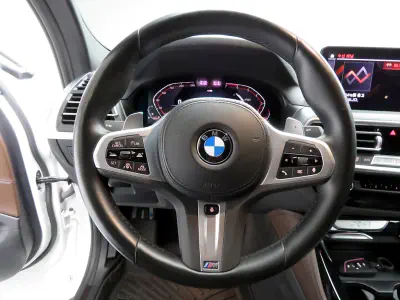 catalog-car-8