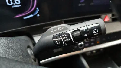 catalog-car-18