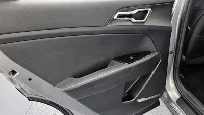 catalog-car-25