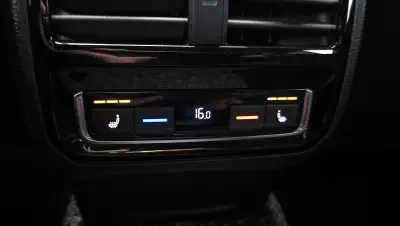catalog-car-17