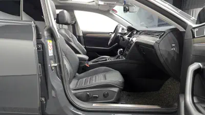 catalog-car-26