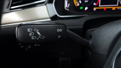 catalog-car-27