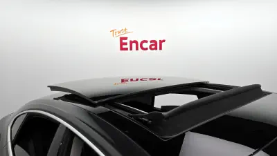 catalog-car-19