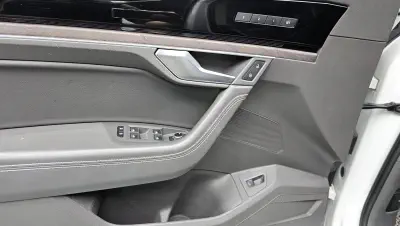 catalog-car-33