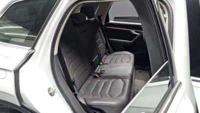 catalog-car-30
