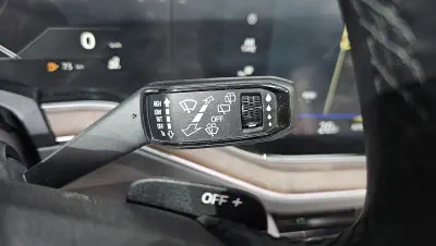 catalog-car-27
