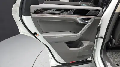 catalog-car-25