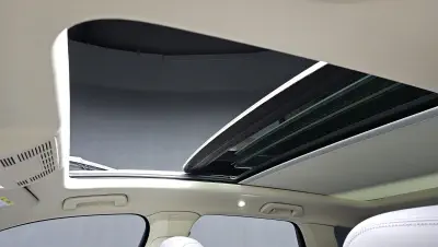 catalog-car-15