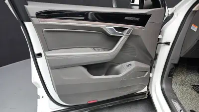 catalog-car-24