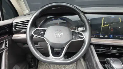 catalog-car-13