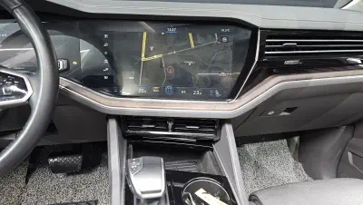 catalog-car-32