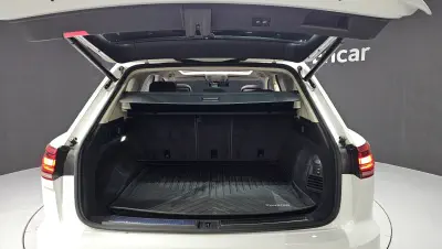 catalog-car-16