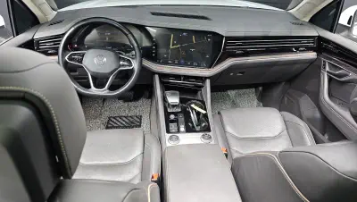 catalog-car-7
