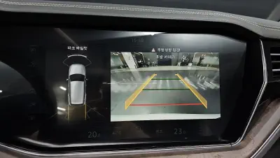 catalog-car-14