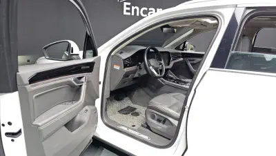catalog-car-10