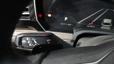 catalog-car-31