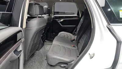 catalog-car-26