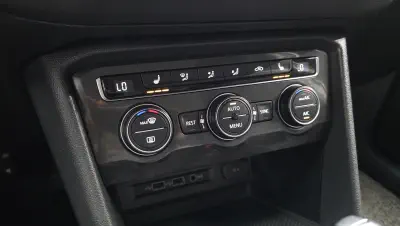 catalog-car-17
