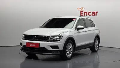 catalog-car-1