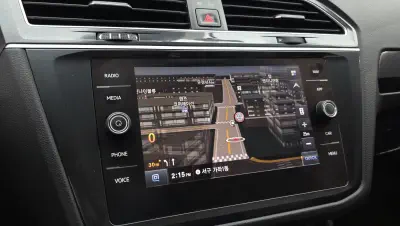 catalog-car-14