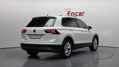 catalog-car-2