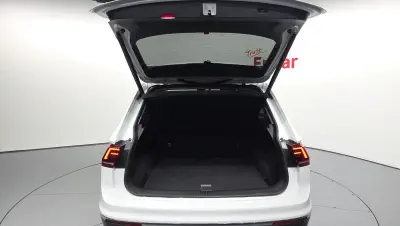 catalog-car-20
