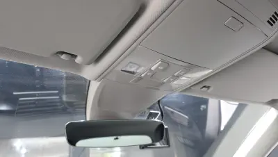 catalog-car-19