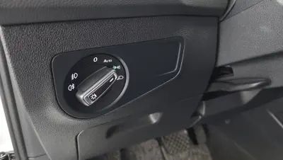 catalog-car-18