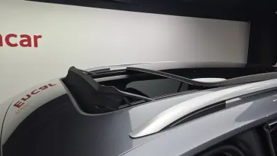 catalog-car-19