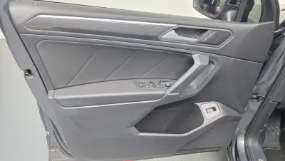catalog-car-24