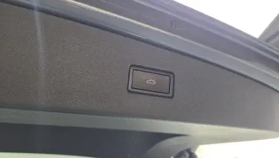 catalog-car-26