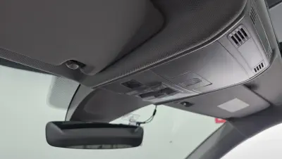 catalog-car-30